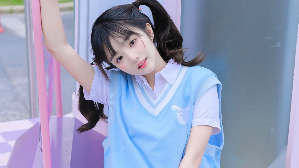 【日出動(dòng)態(tài)】春節(jié)放假通知 【日出動(dòng)態(tài)】春節(jié)放假通知