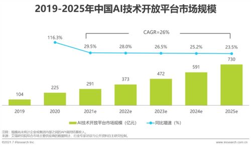 2021年中國人工智能基礎層行業(yè)研究報告 人工智能基礎軟件開發(fā)