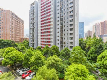 上海星港優(yōu)點 不足,上海星港怎么樣,上海星港周邊房產(chǎn)中介經(jīng)紀人評價