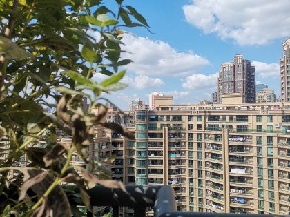 上海綠城優(yōu)點(diǎn) 不足,上海綠城怎么樣,上海綠城周邊房產(chǎn)中介經(jīng)紀(jì)人評(píng)價(jià)