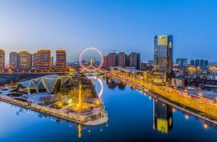 醉美旅行地 最美不過人間四月天 ▎你絕不能錯過 國內線路推薦