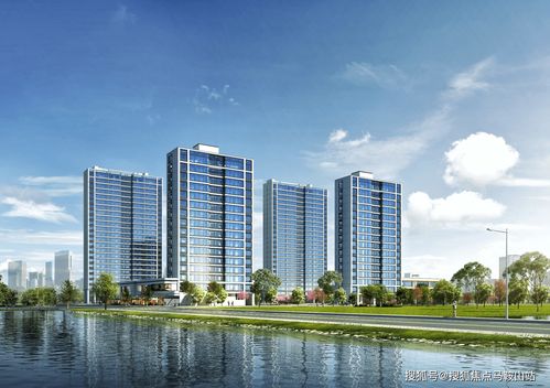 嘉興 新開樓盤 特價(jià)優(yōu)惠