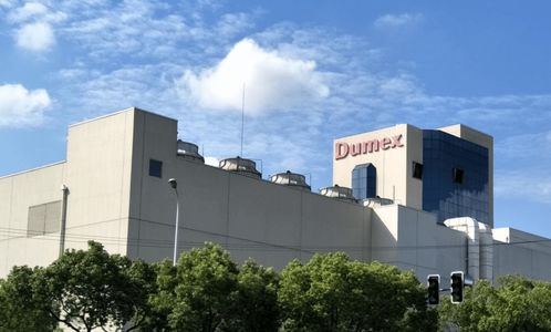 食品巨頭達(dá)能,8.7億回購(gòu)了一項(xiàng)負(fù)資產(chǎn)