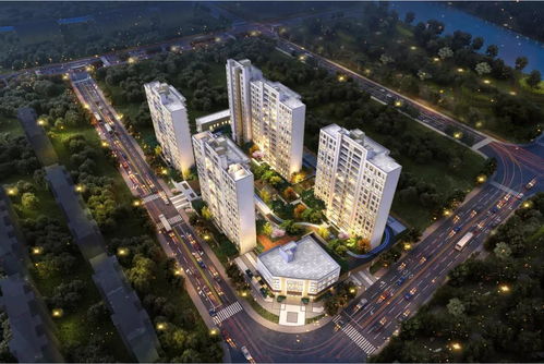 上海奉賢 官網(wǎng)介紹中