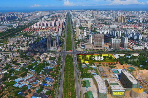 1億5109萬 北海霓暉地產(chǎn)底價(jià)摘地