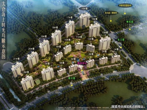 太倉(cāng) 碧桂園 海上時(shí)光 千萬別被套路了 大家進(jìn)來聊聊個(gè)人感受