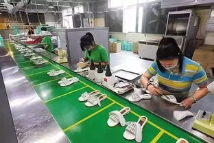 制造業不應讓房地產背鍋 附 上海樓市的艱難,遠超出我的想象