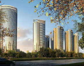 當買房無法賺錢的時候,這3種現象會慢慢出現,你該哭還是該笑