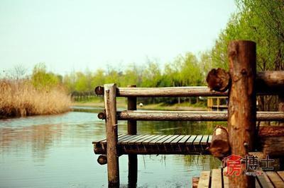 保輝香景園:9個月下跌6000元/平米_上海房地產綜合門戶_上海房博士