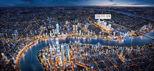 保利瑯譽(yù)圖片,上海保利瑯譽(yù)樣板間裝修效果圖,樓盤規(guī)劃圖,配套圖,實(shí)景圖,室外圖 上海鳳凰網(wǎng)房產(chǎn)