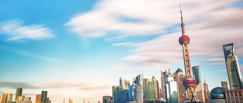 干貨滿滿 站長(zhǎng)2020買房6大實(shí)用建議