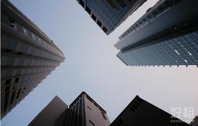 【零售商看好上海市場(chǎng),商業(yè)地產(chǎn)租金回升】行業(yè)新聞-好租網(wǎng)