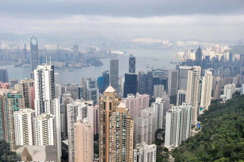 掌握以下幾點(diǎn),上海落戶(hù)變簡(jiǎn)單 問(wèn)題