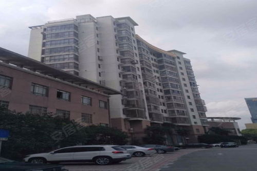 藍天苑優(yōu)點 不足,藍天苑怎么樣,藍天苑周邊房產(chǎn)中介經(jīng)紀人評價 上海安居客