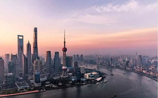 中國經(jīng)濟(jì)正處在歷史轉(zhuǎn)折之中 2019年日子會(huì)好起來嗎