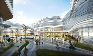 綠城 上海誠園 上海綠城 上海誠園配套實(shí)景圖,樣板間,效果圖,戶型圖 上海網(wǎng)易房產(chǎn)