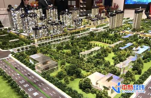 判了 樓盤(pán)爛尾后,購(gòu)房人不用還月供,快看需要怎么做