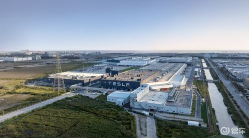 特斯拉model 3 y推引薦獎(jiǎng)勵(lì)活動(dòng) 購(gòu)車(chē)人享抵扣尾款3500元