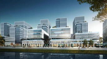 杭州啟迪協(xié)信泊晶售樓處電話 地址 開(kāi)盤(pán) 價(jià)格 樓盤(pán)最新動(dòng)態(tài)