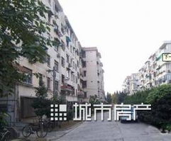 上海上海深圳華寶房地產(chǎn)公司,開(kāi)發(fā)項(xiàng)目概況 城市房產(chǎn)網(wǎng)