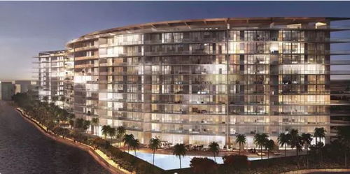 吃驚 廣東 江蘇 上海 海南 對(duì)房地產(chǎn)這么依賴(lài)