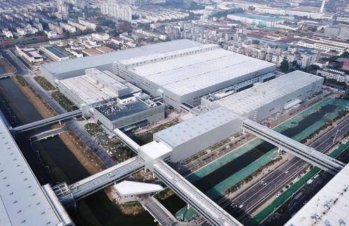 比特斯拉大賣(mài)更可怕的事來(lái)了 上汽大眾meb規(guī)模化 絞殺 啟動(dòng)