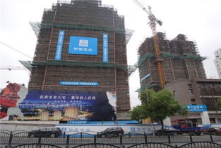 碧玉瀾庭 上海碧玉瀾庭配套實景圖,樣板間,效果圖,戶型圖 上海網(wǎng)易房產(chǎn)