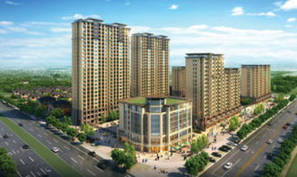 2019上海常熟閱塘藝墅到底怎么樣 賣這么火是真的 究竟是什么原因