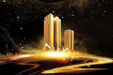 上海電子工程管理公司轉讓項目11sh2 0639