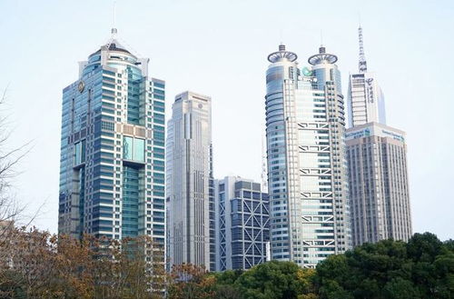 上海萬人搶房變鬧劇 超4億元房產無法過戶！購房者需謹記四件事