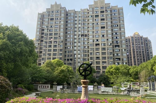 恒文星尚灣評測 優點、不足與周邊房產中介經紀人評價