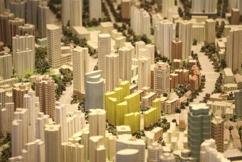 限售5年！上海突發樓市新政，背后信號與房地產經紀行業的應對指南