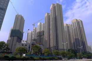 綠地集團與固克集團強強聯手，共筑上海房地產開發新篇章